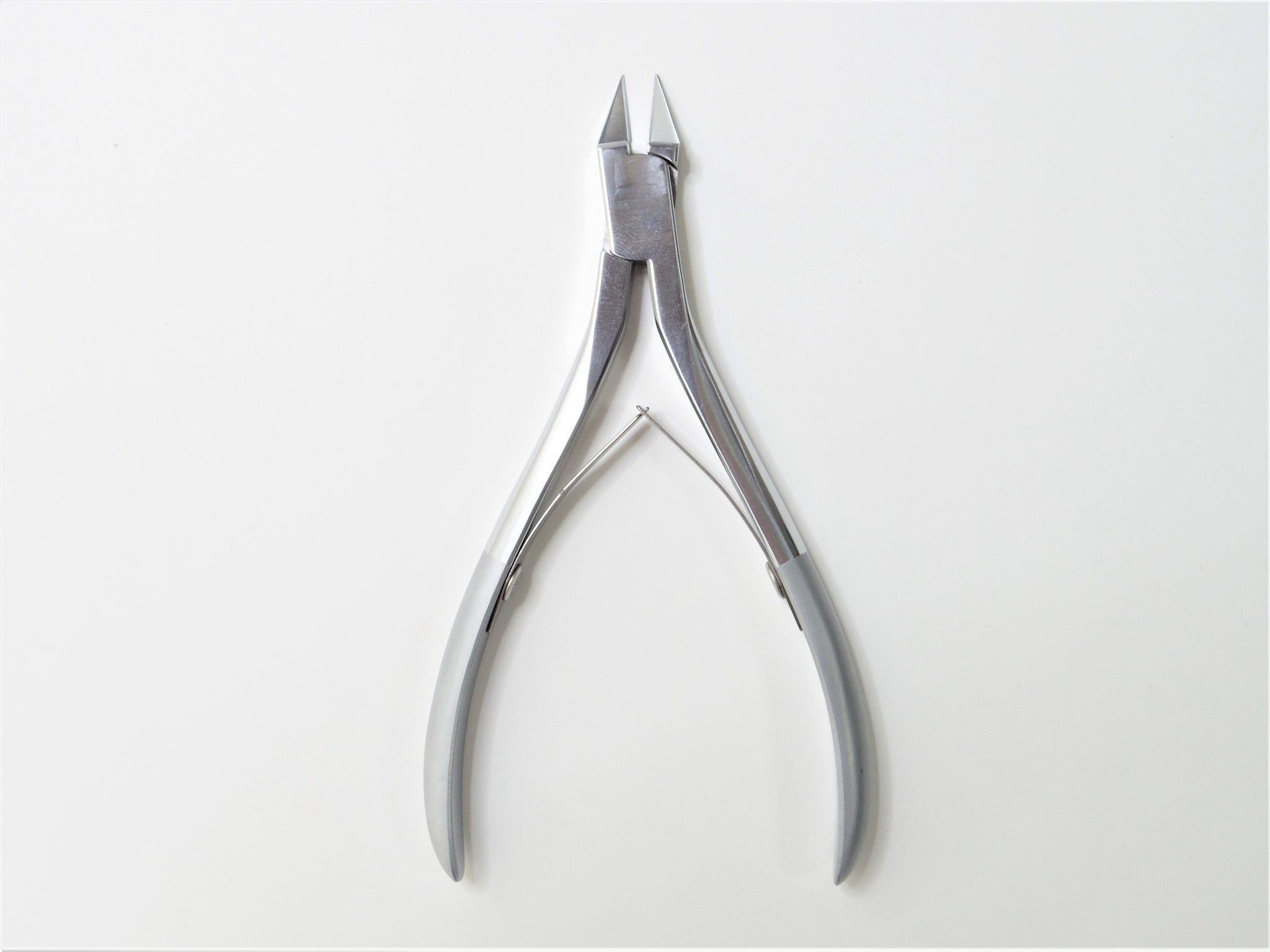 STB ニッパー – 一般社団法人 東京フットケア協会