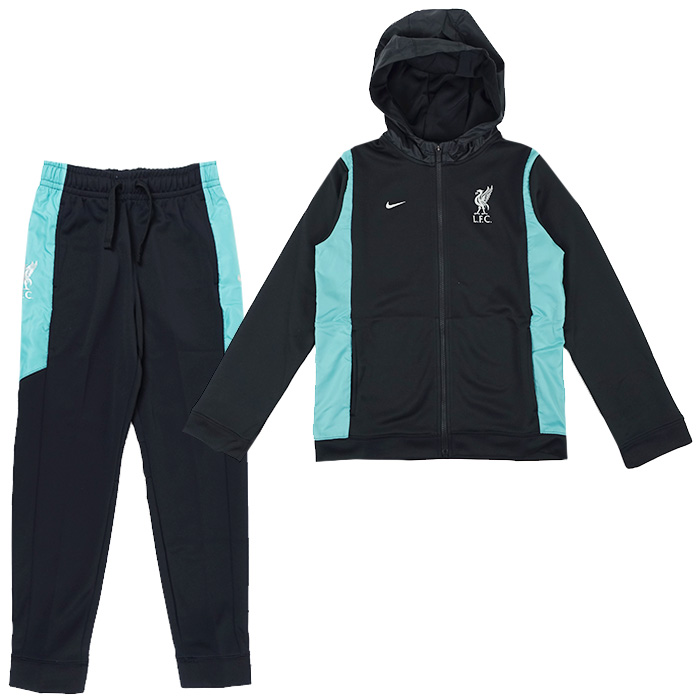 NIKE ナイキ イタリア代表 ジャージ 上下 セットアップ ウーブン 限定