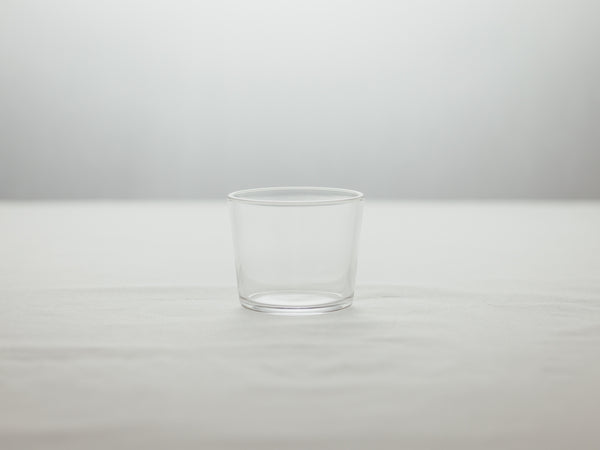 木村硝子店×辻和美Shortsukisuki – FOOD ORCHESTRA