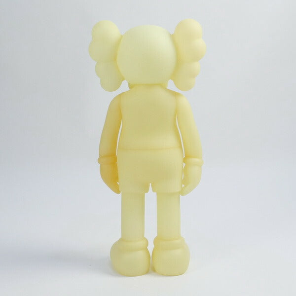 KAWS カウズ ×MEDICOM TOY メディコムトイ Five Years Later Companion