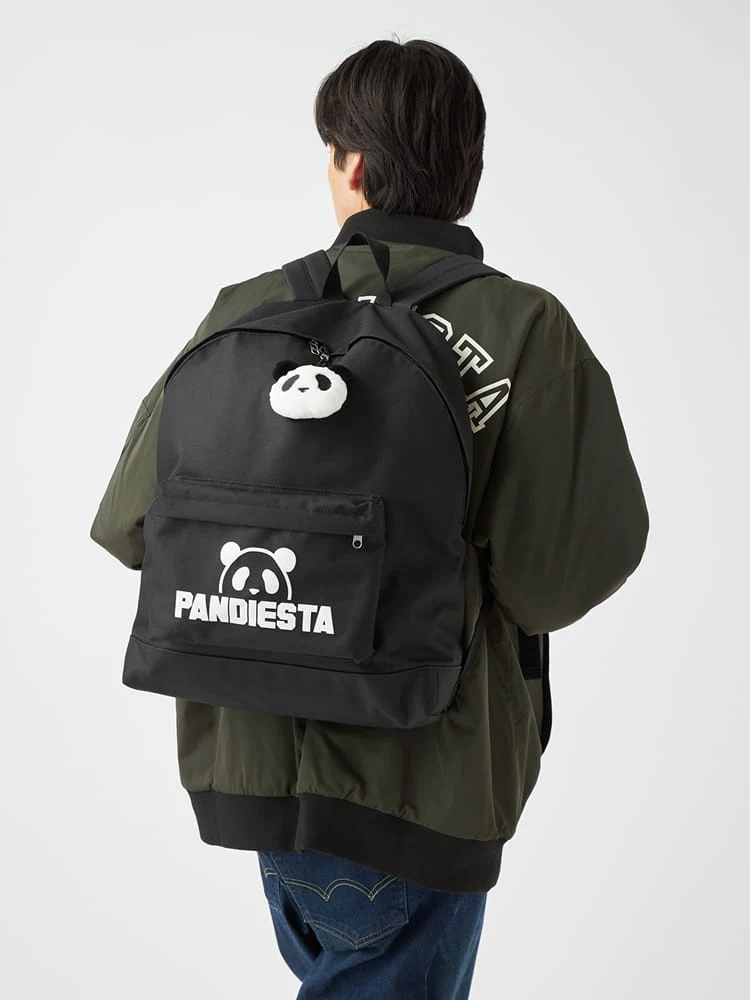 福袋】PANDIESTA JAPAN ＊2026福袋 ＊カタログ商品 店舗受取不可