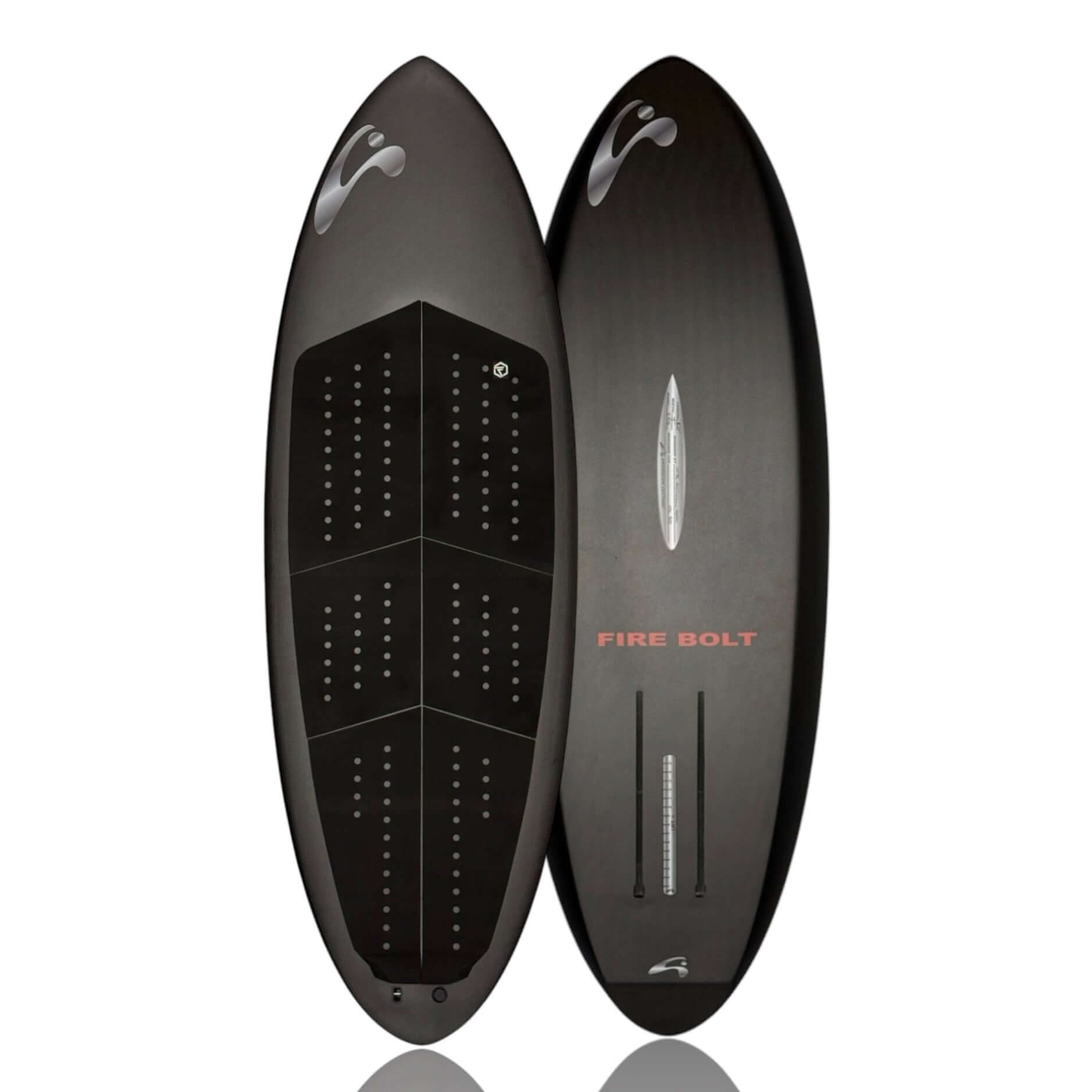 Amundson Customs Foilboards