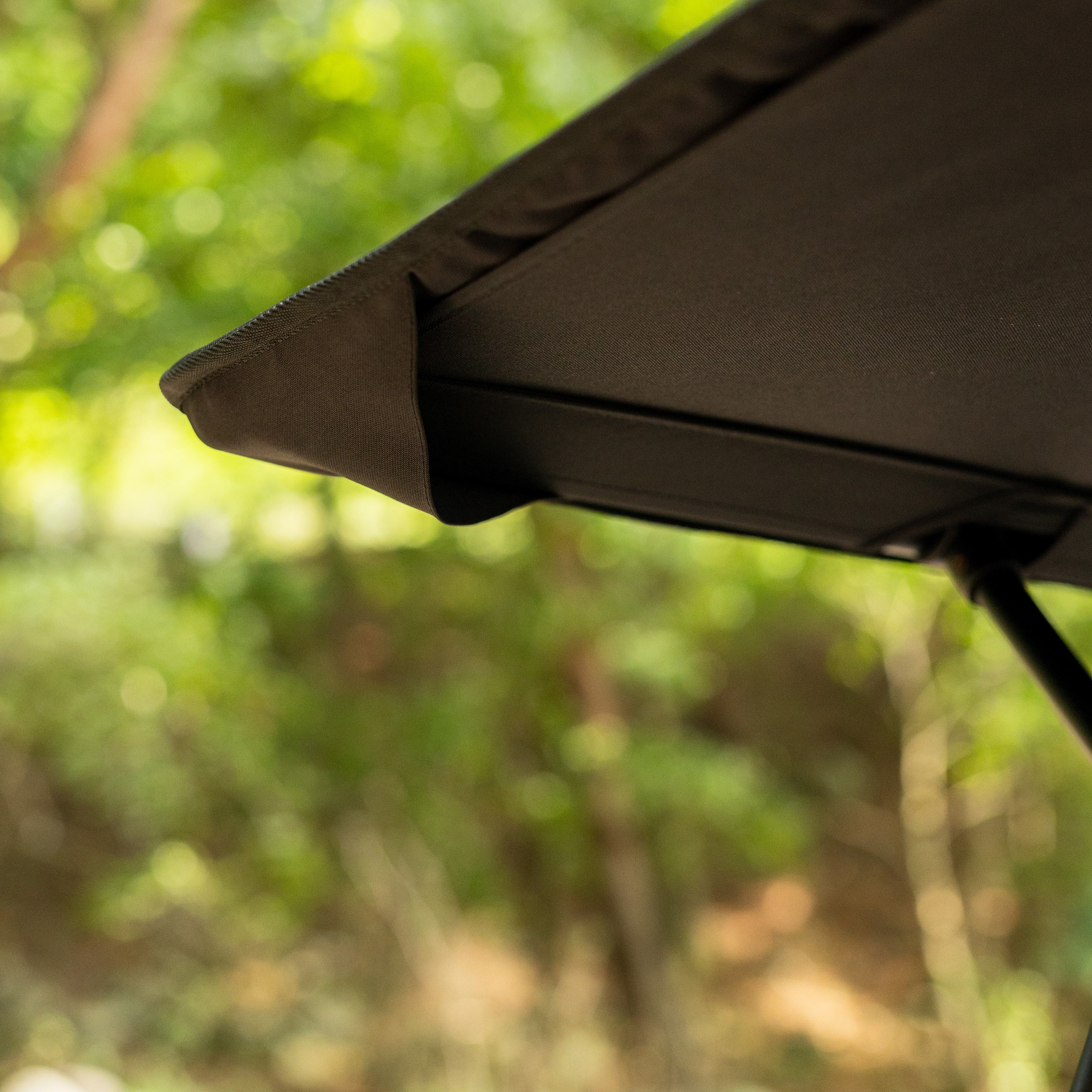 HONEYCOMB AEROGEL MAT – FOLBOT