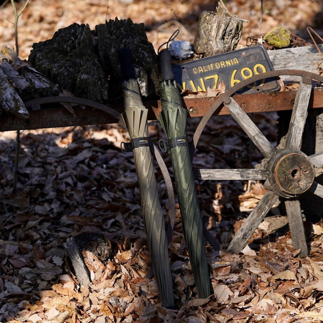 ALL WEATHER UMBRELLA (L) – FOLBOT