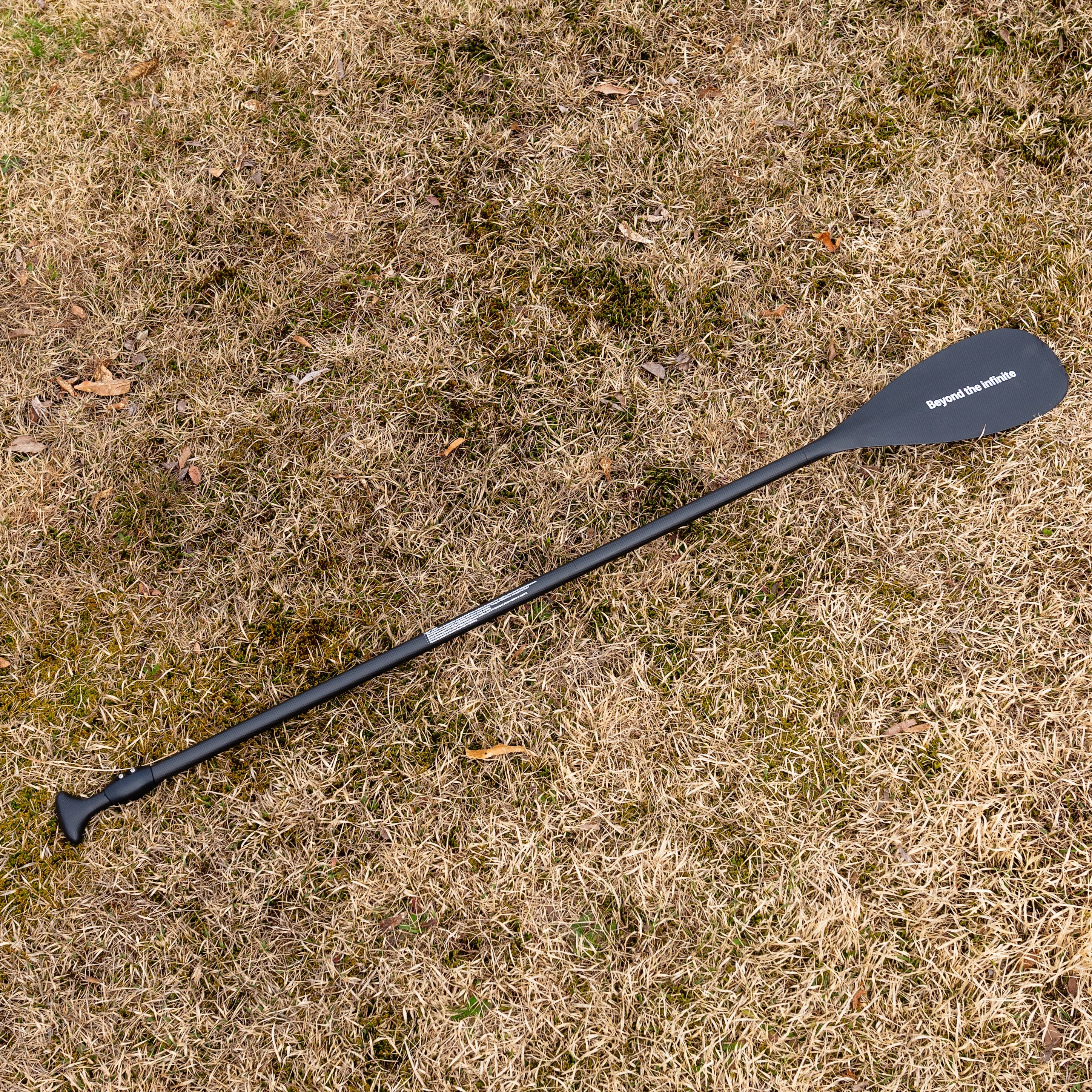 Fumitt DJ03/88 1P/192cm フルカーボン SUPパドル CARBON SUP PADDLE