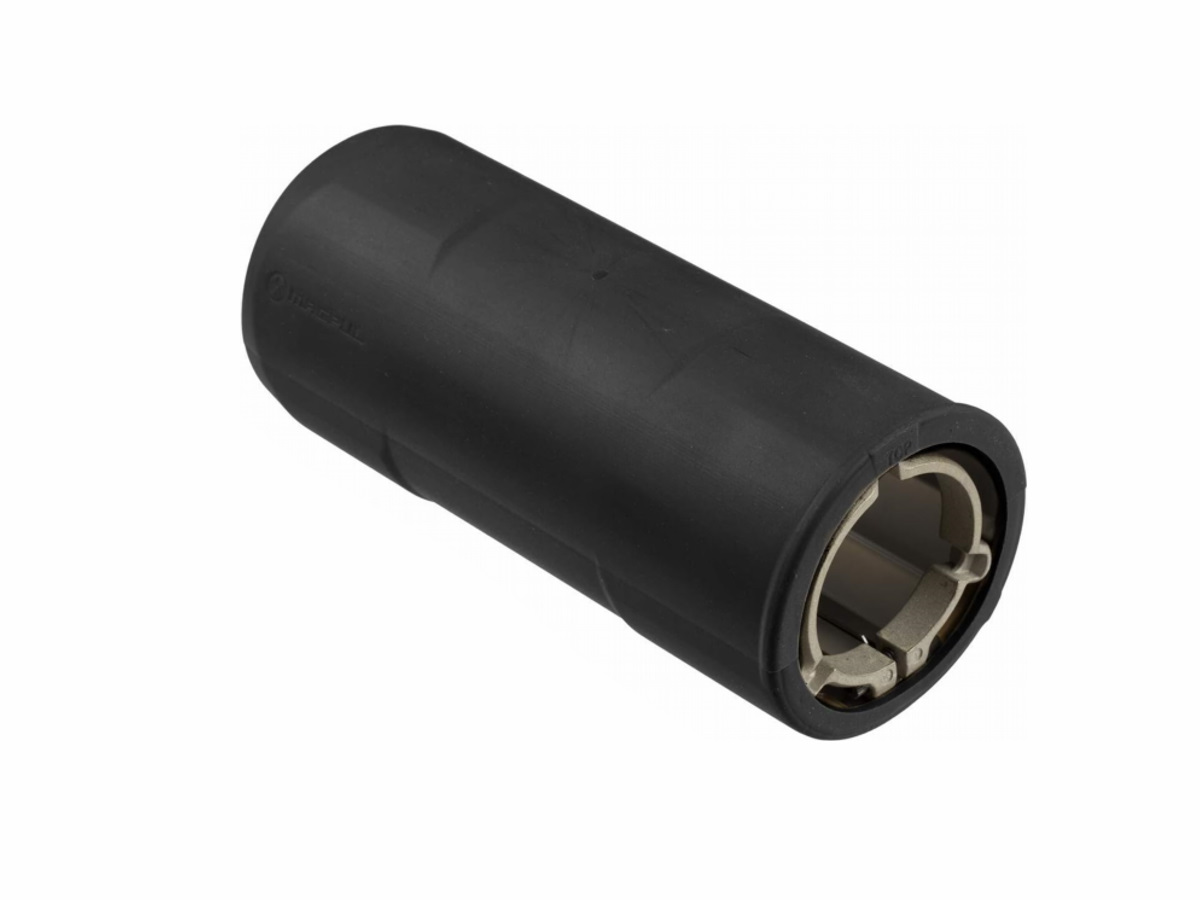 MAGPUL: 実物 サプレッサーカバー 5.5 各色の通販情報 - フォートレス