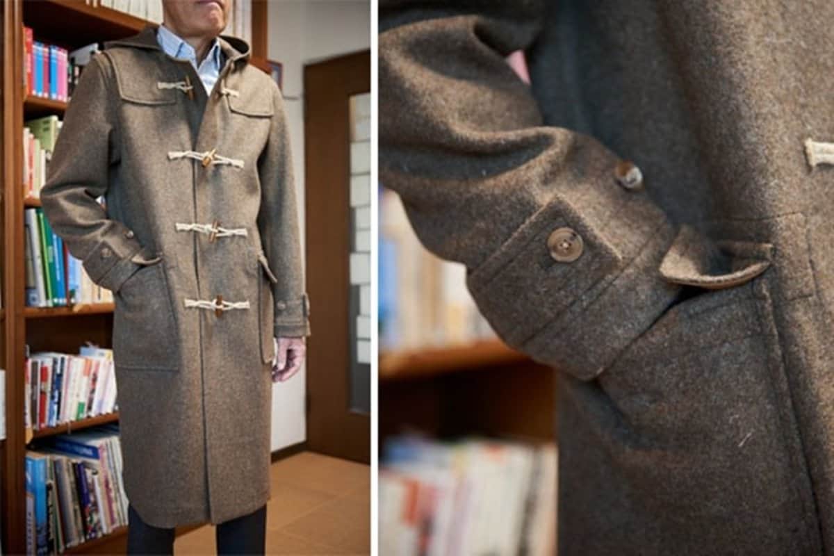 img_9bfba11662f32fc132a0e7f574