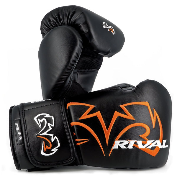 RB11 Evolution Loop Rival Bag Gloves – Forza Sports