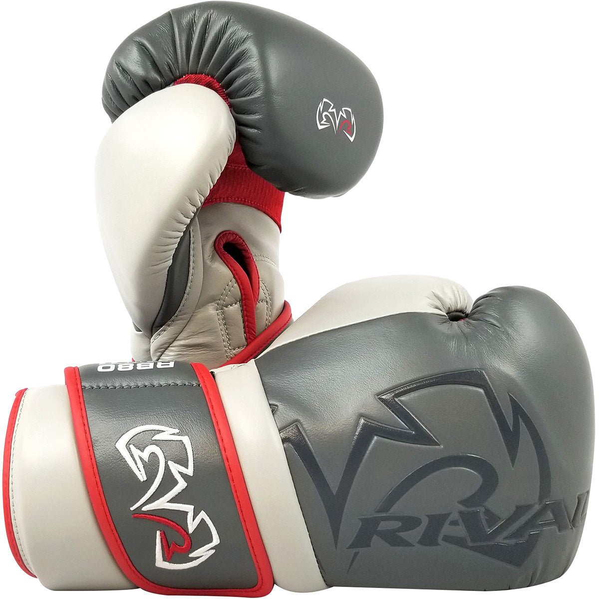 Buy Rival Boxing RB80 Impulse Bag Gloves – Forza Sports