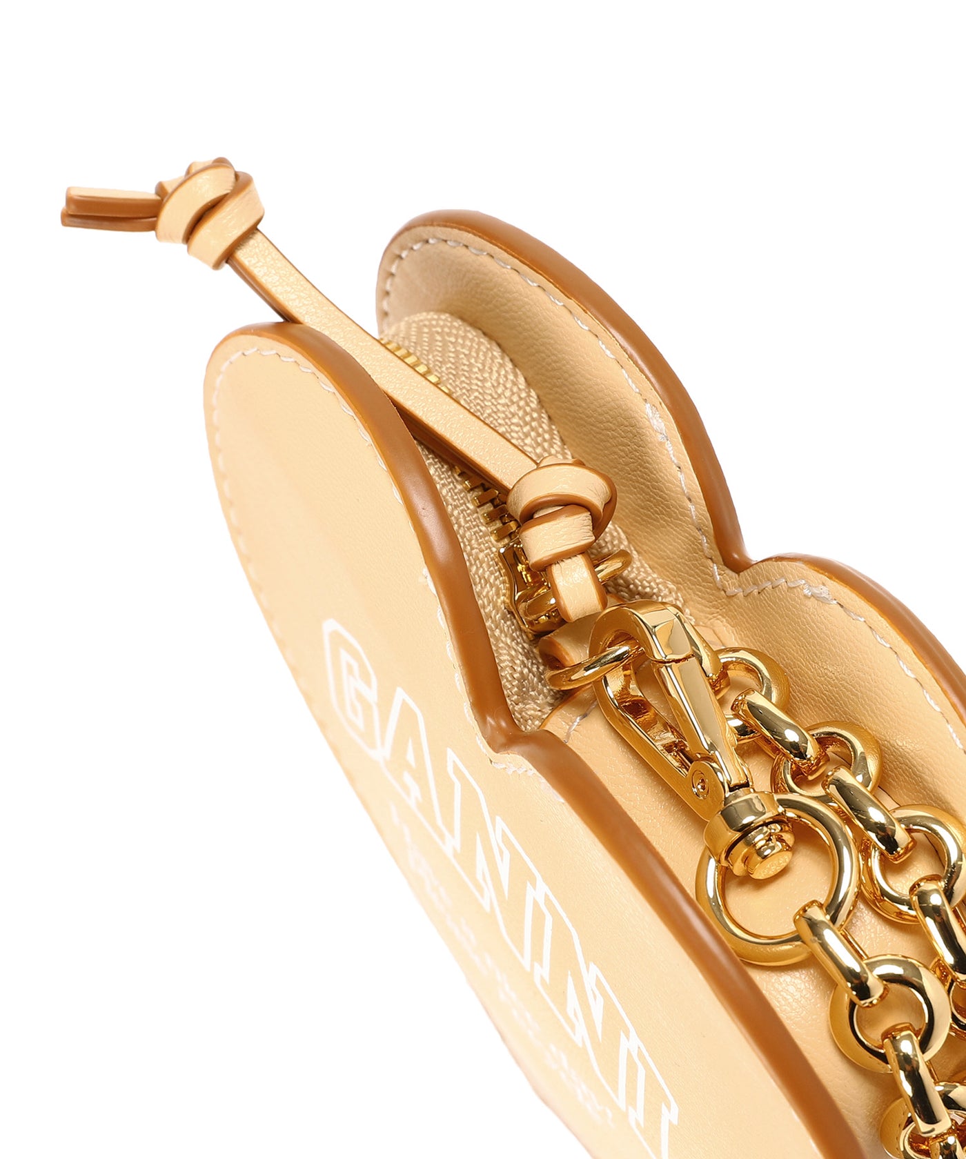 A5469_005_1400x.jpg?v=1703254080