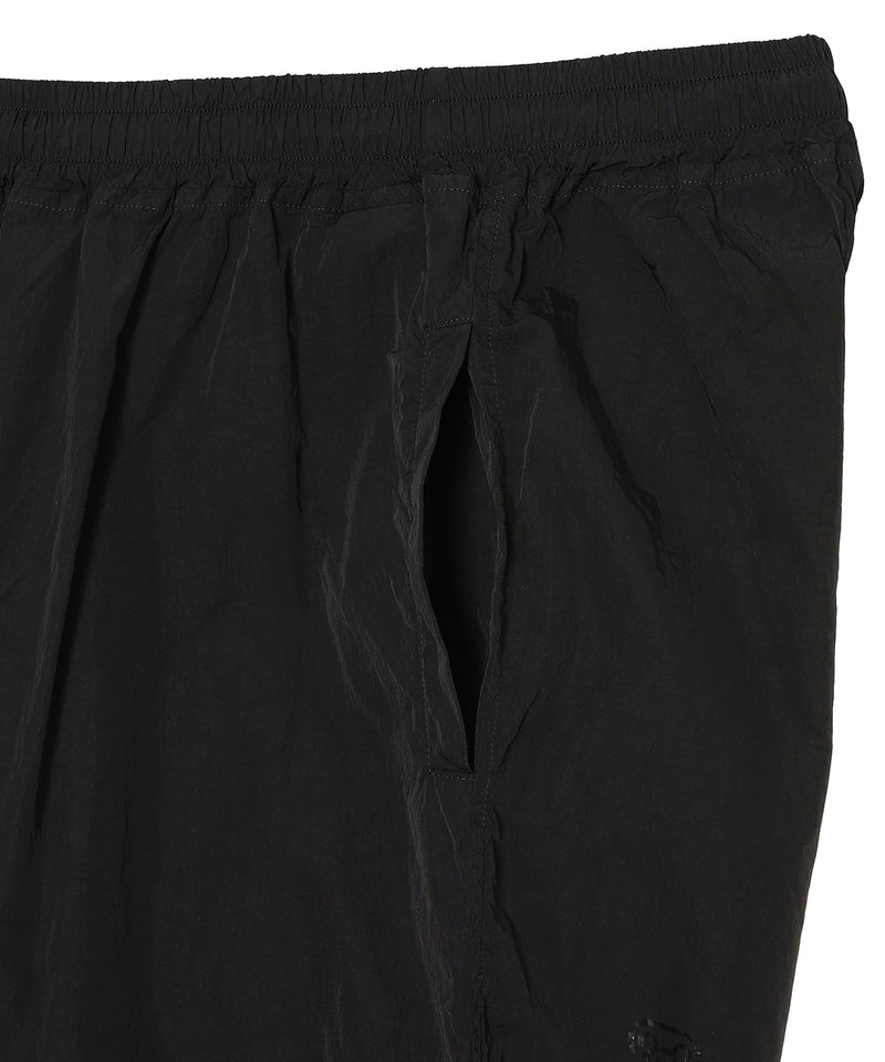 Classic Windcheater Pant｜アリーズ(Aries)｜Forget-me-nots Online Store