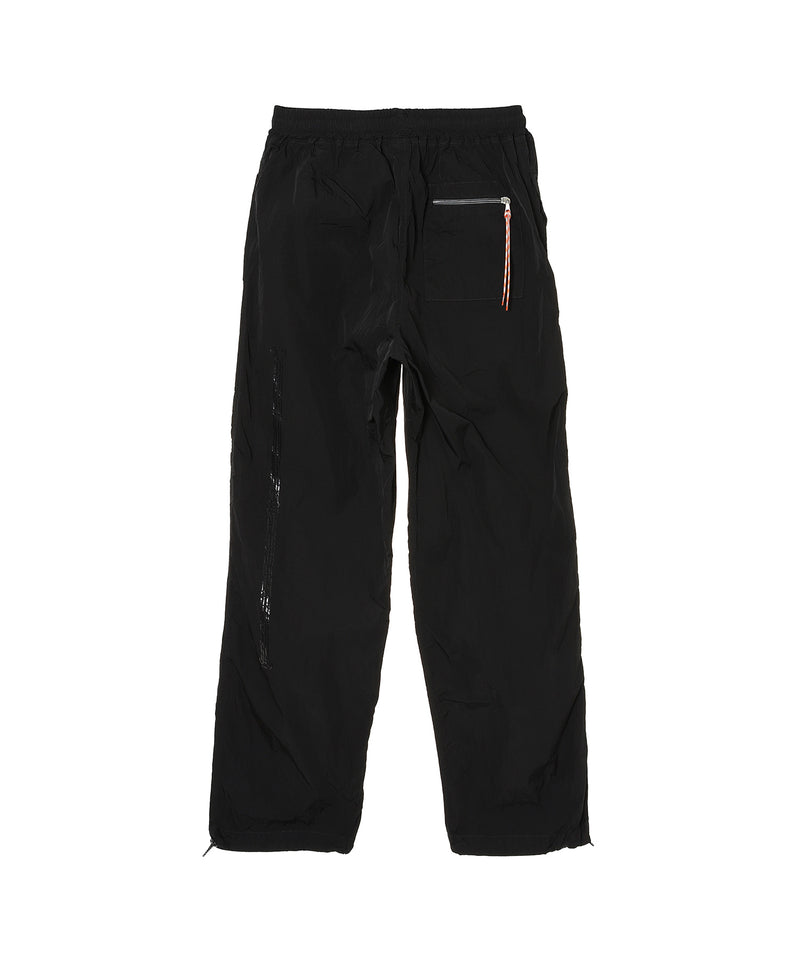 Classic Windcheater Pant｜アリーズ(Aries)｜Forget-me-nots Online Store