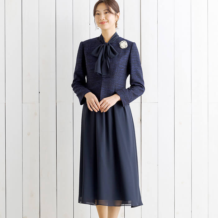 EMOTIONALL DRESSES／エモーショナル ドレッシーズ｜レディース