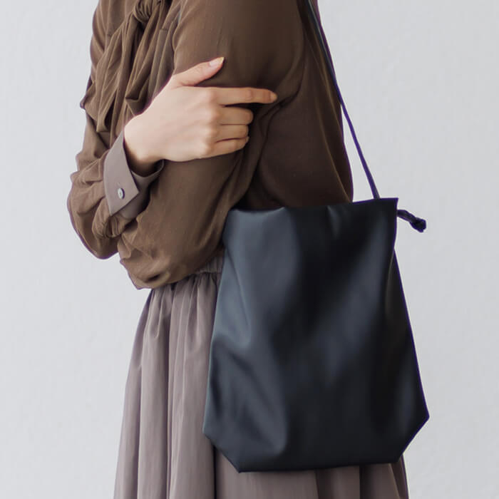 パーティーバッグ｜レディースフォーマルウェア通販の東京ソワール