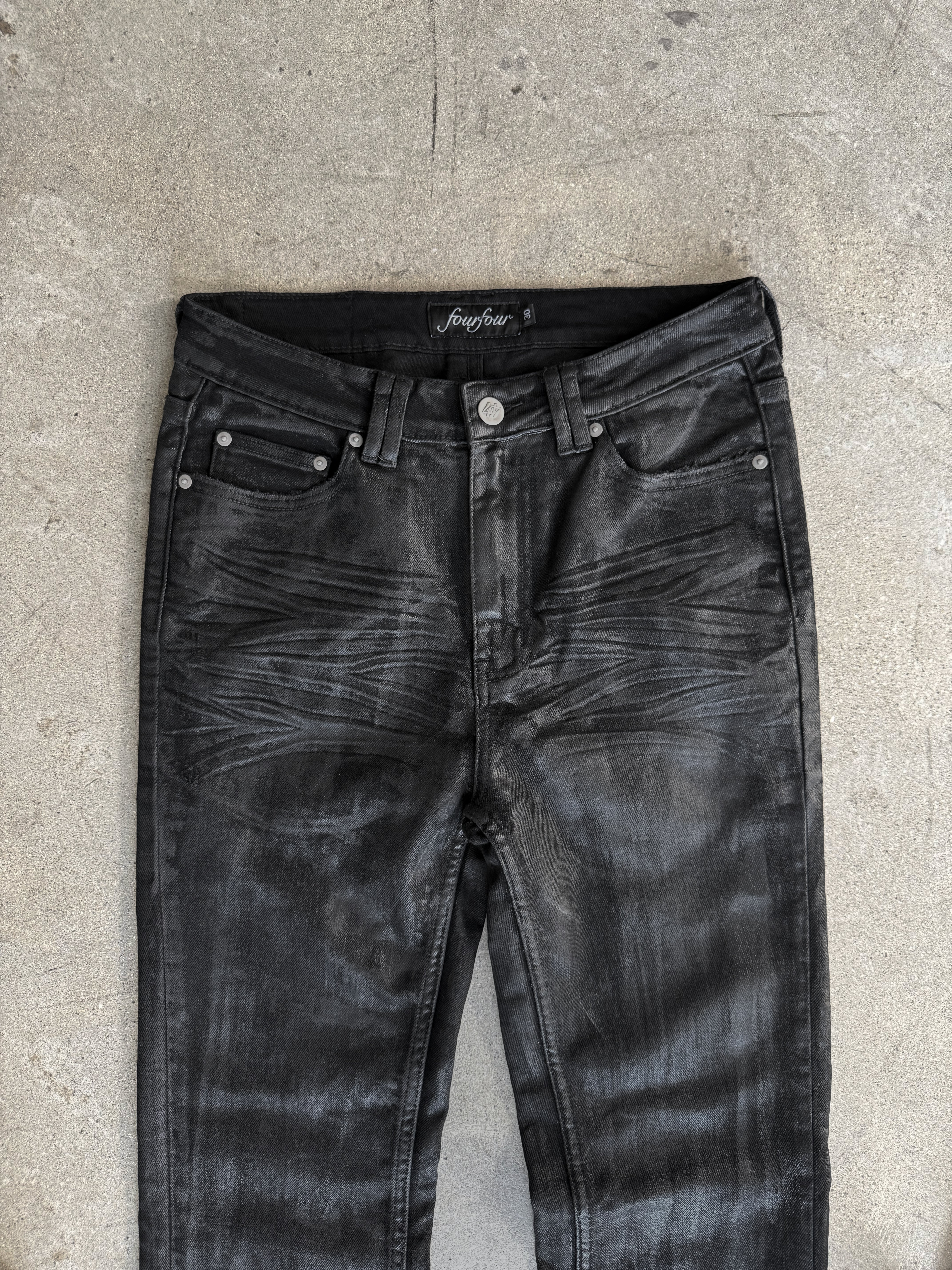 waxdenim6.jpg?v=1741043562&