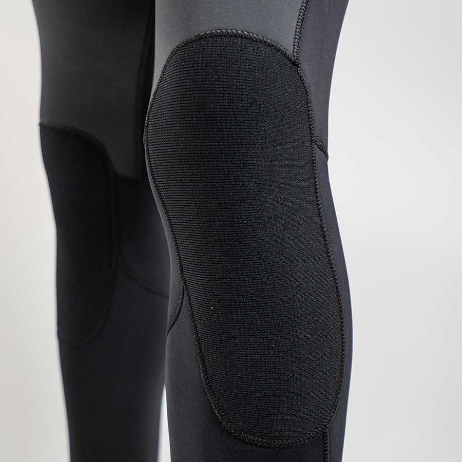 Men's 7mm Xenos Wetsuit - Fourth Element