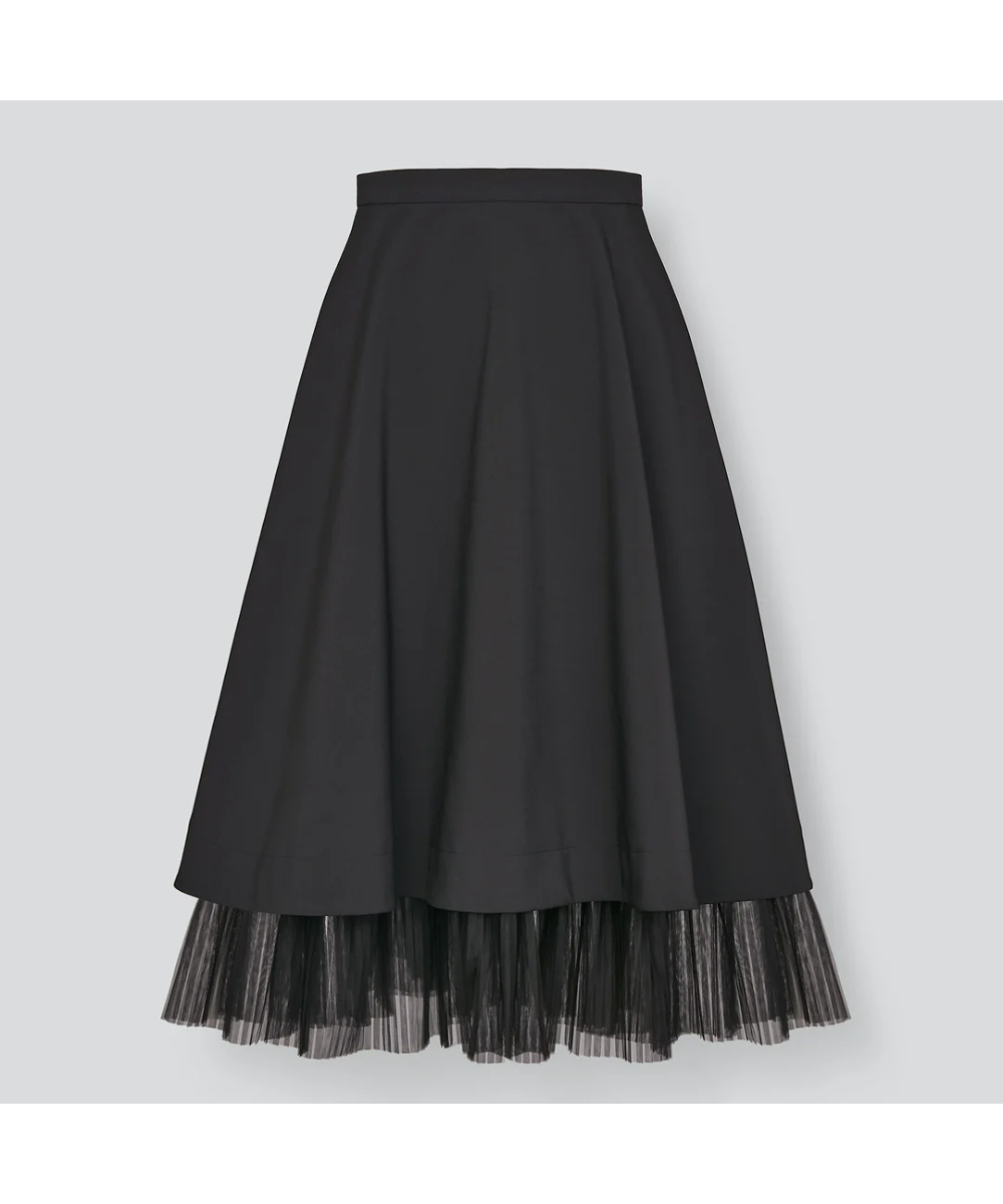 FOXEY NEW YORK/フォクシー ニューヨーク通販 | 45472 Skirt 