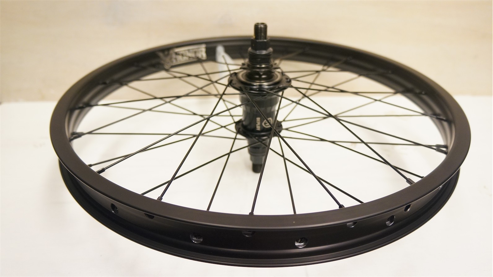 BMXフリーコースターホイール 楽天市場】SALT エベレスト フリー