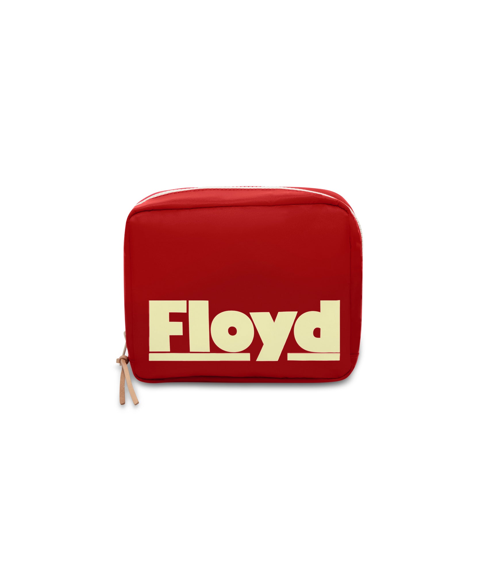 FLOYD WASHKIT｜Floyd Japan