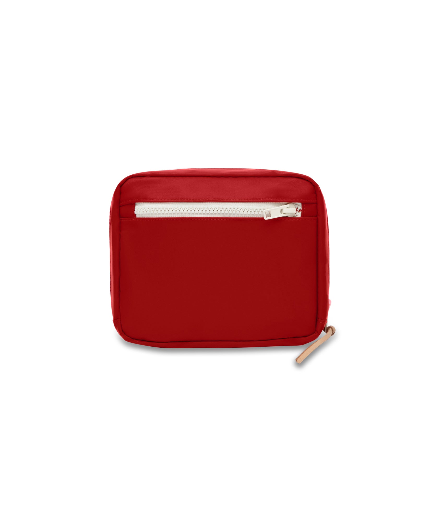 WASH KIT（ポーチ）｜Floyd Japan