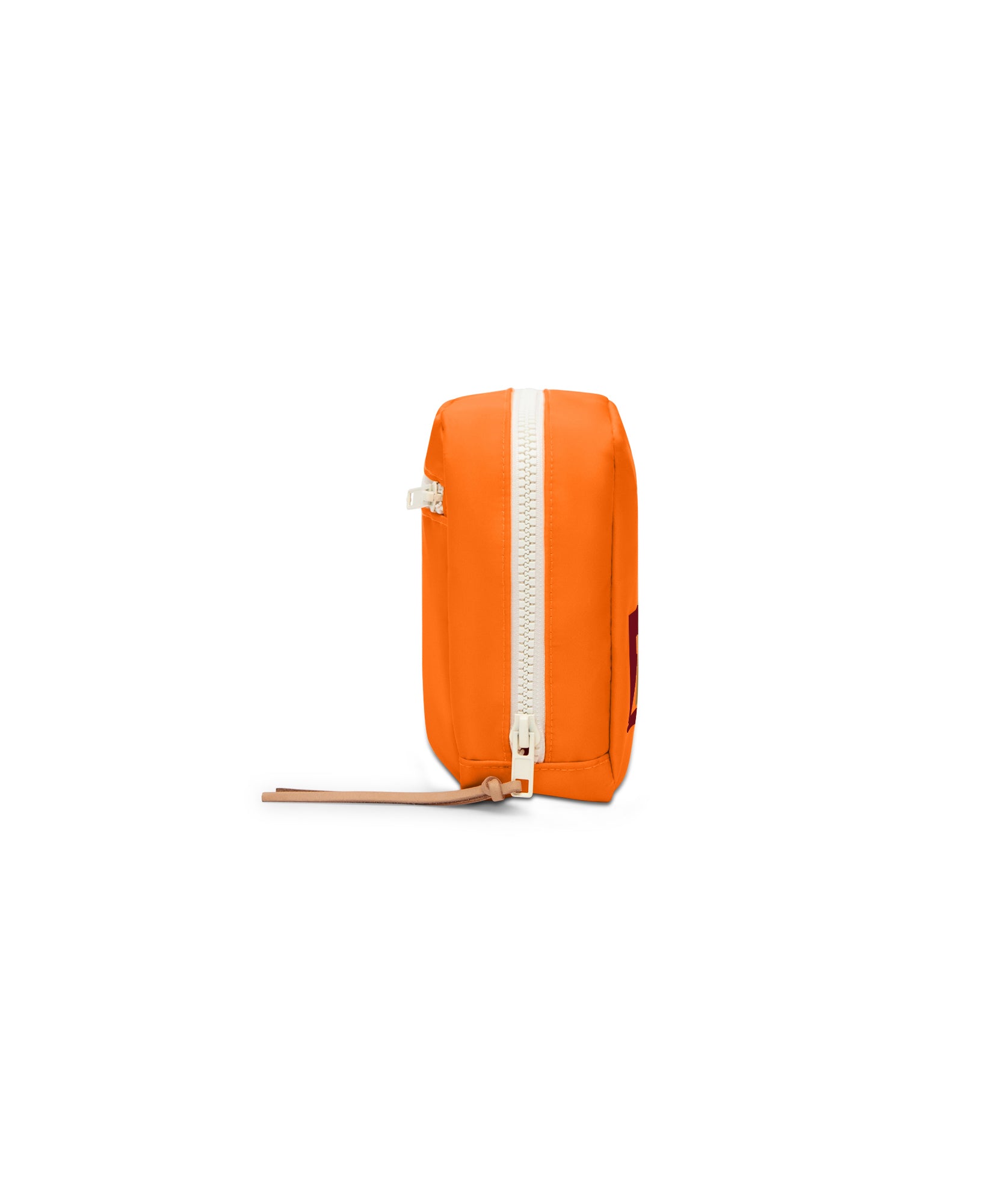 FLOYD WASHKIT｜Floyd Japan