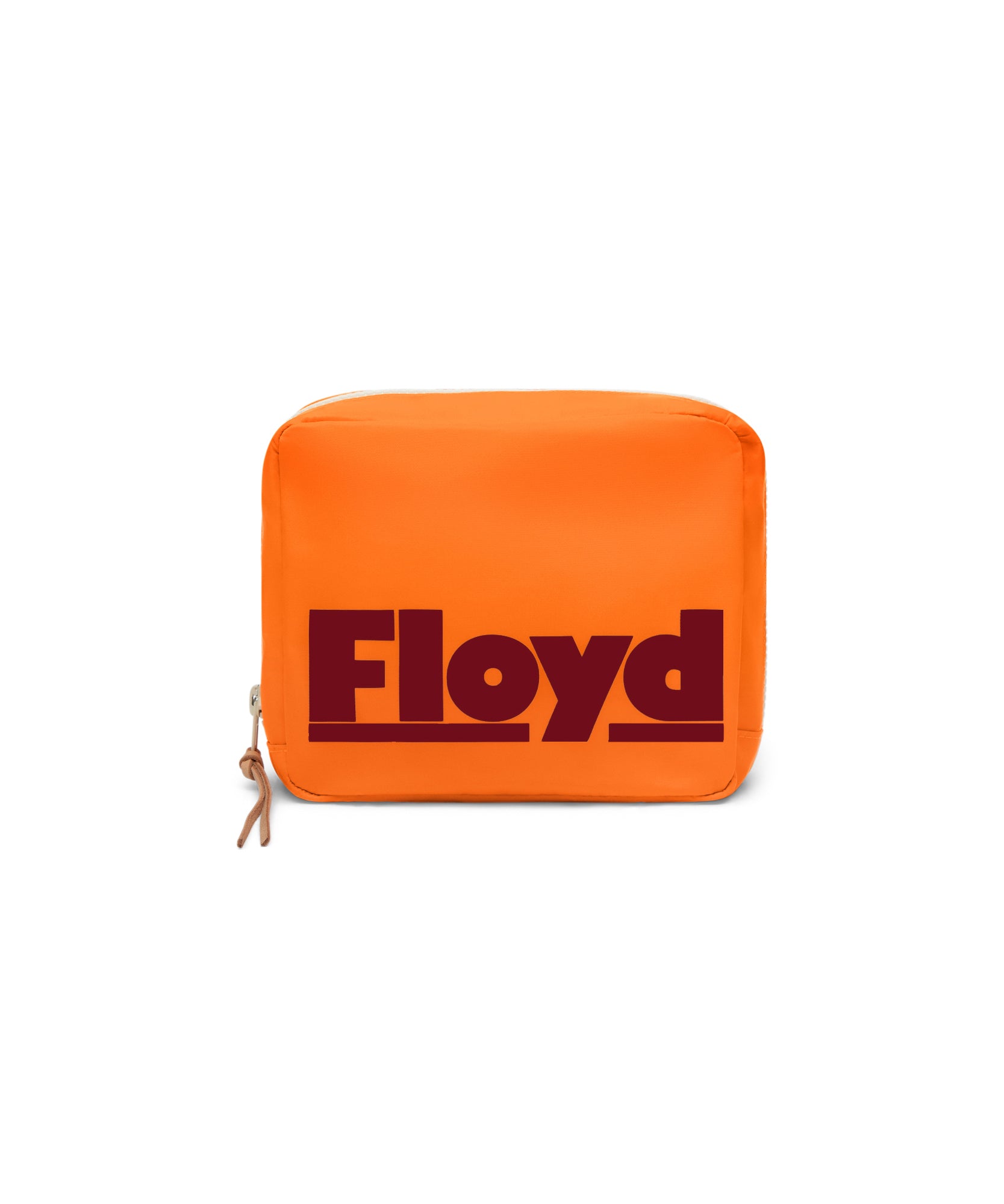 FLOYD WASHKIT｜Floyd Japan