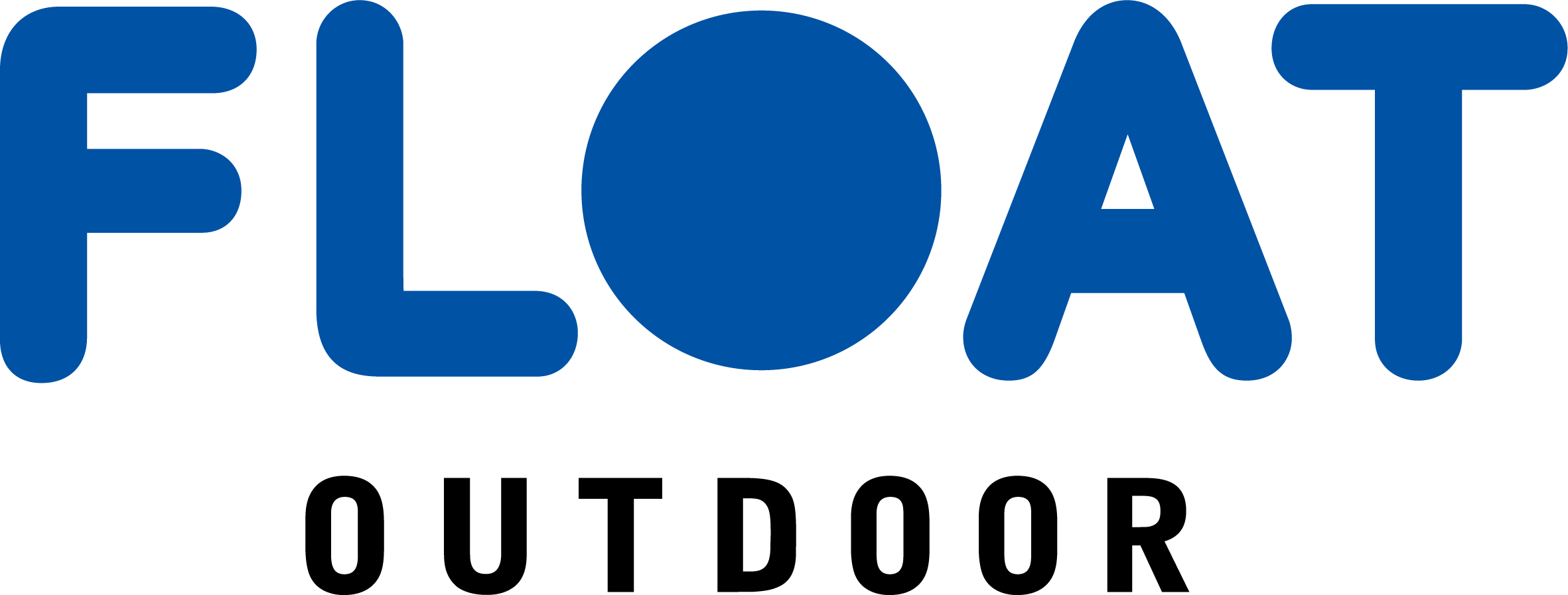 デザインとカラーが選べるフロートグラス(サングラスと老眼鏡) - FLOAT