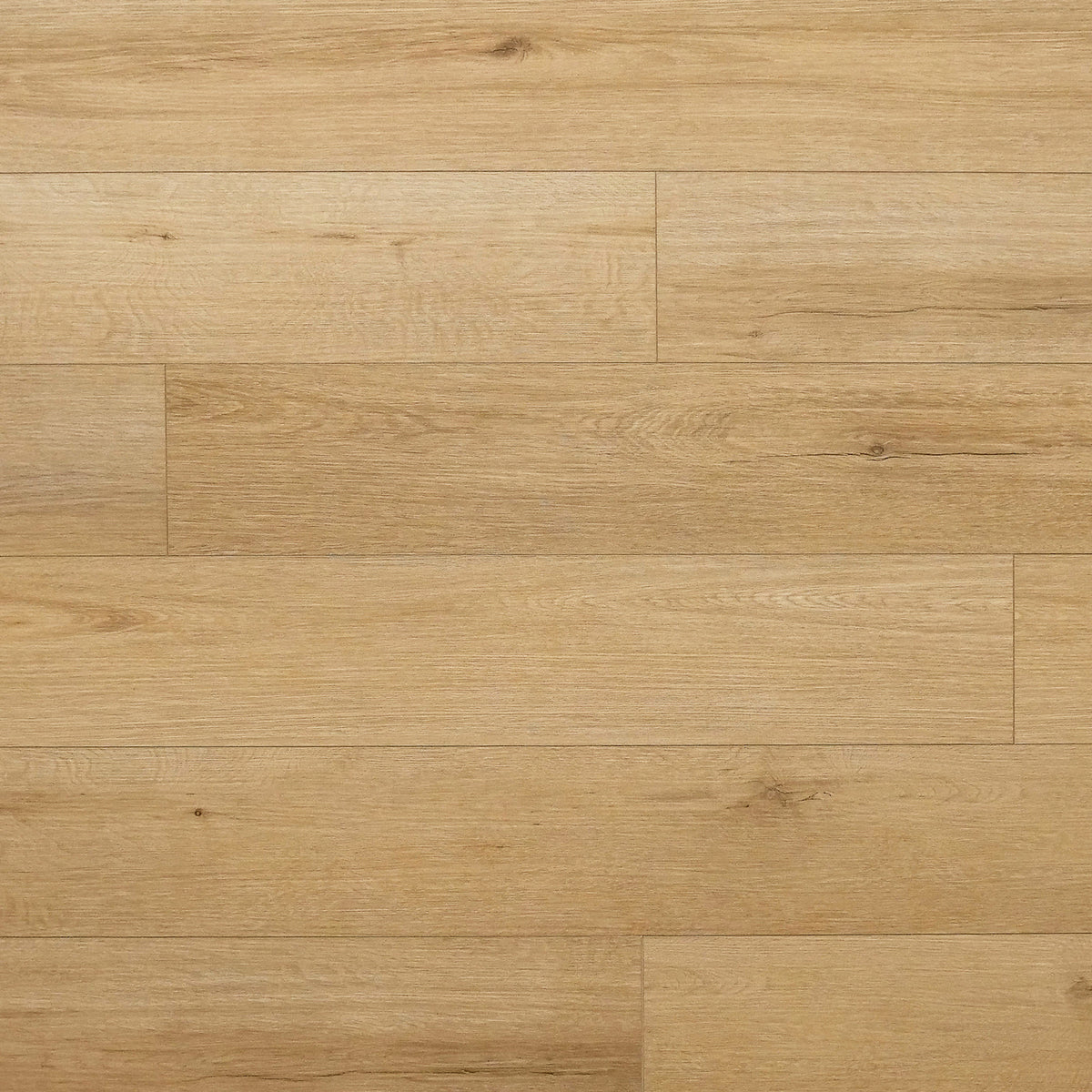 NexxaCore Luxury Vinyl Plank - The Lands - Zion — Floorzz