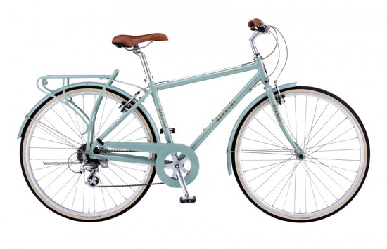 Bianchi PRIMAVERA-M 入荷 - ミニベロ (小径車) 専門店 Flamebike 渋谷店