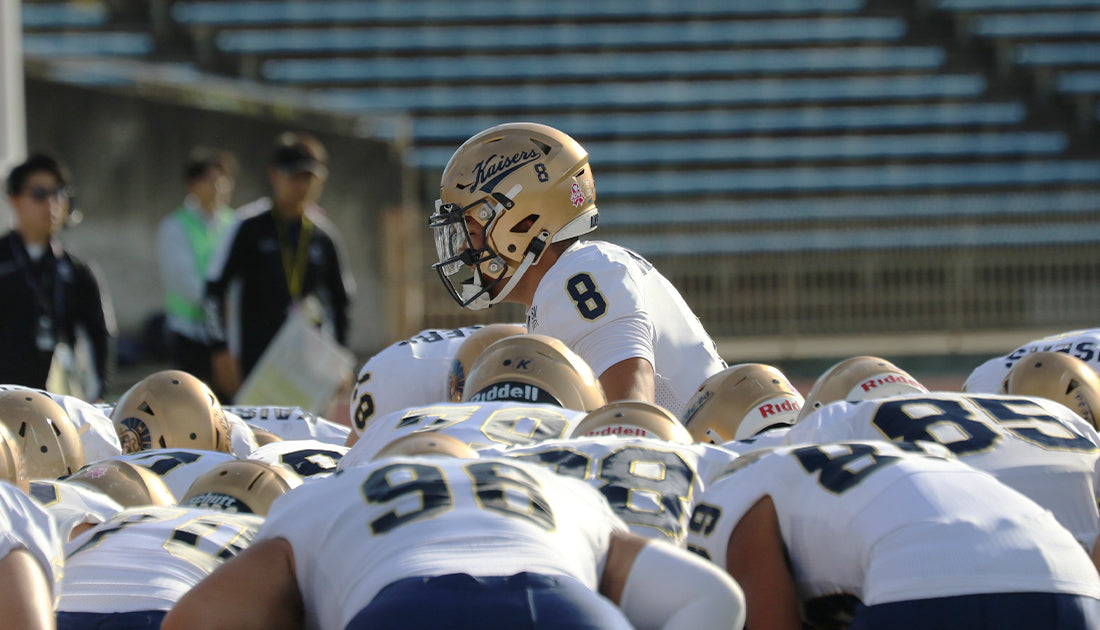 fleek_top2.jpg?v=1738896068&