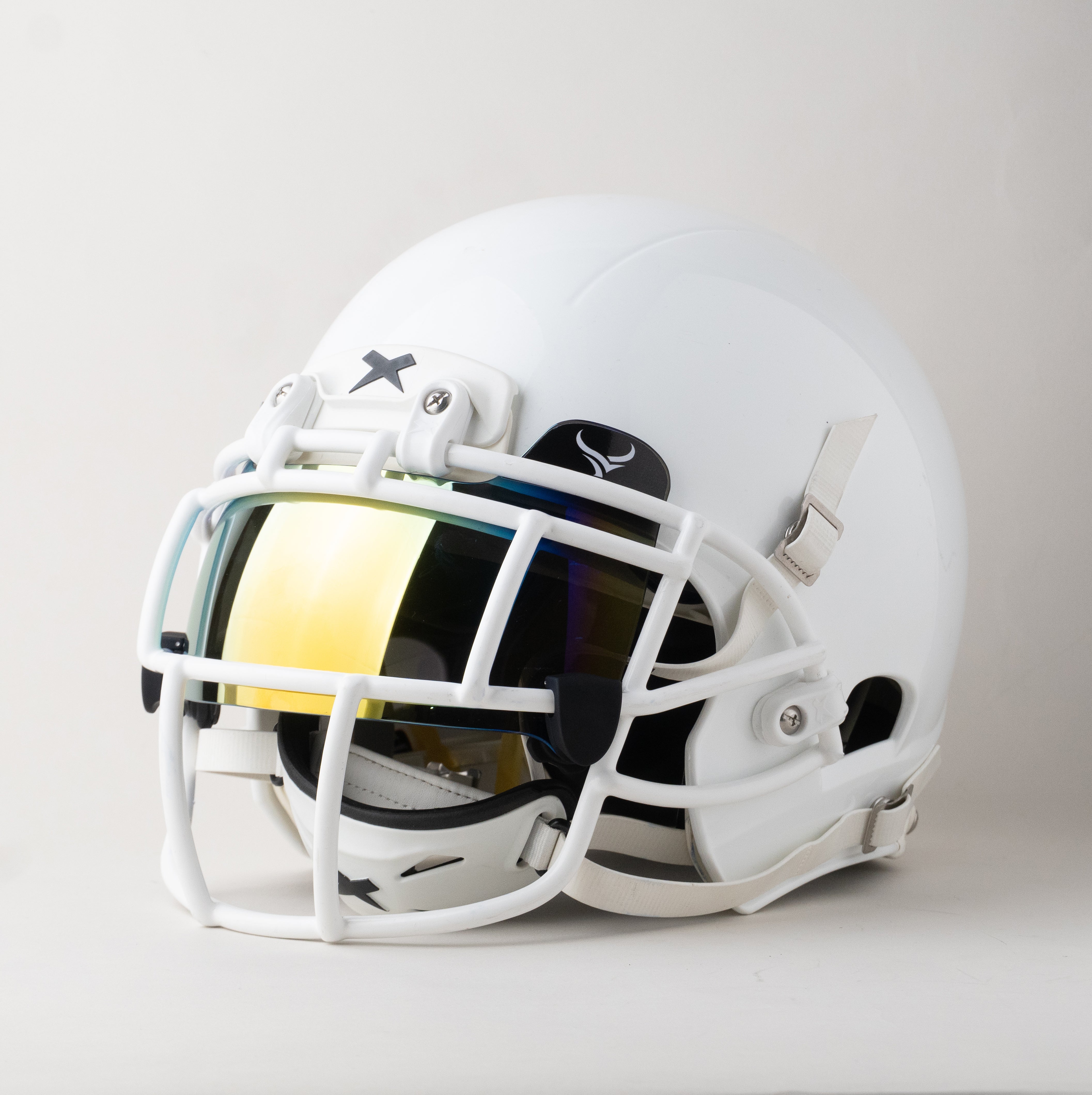 アイシールド – FLEEK