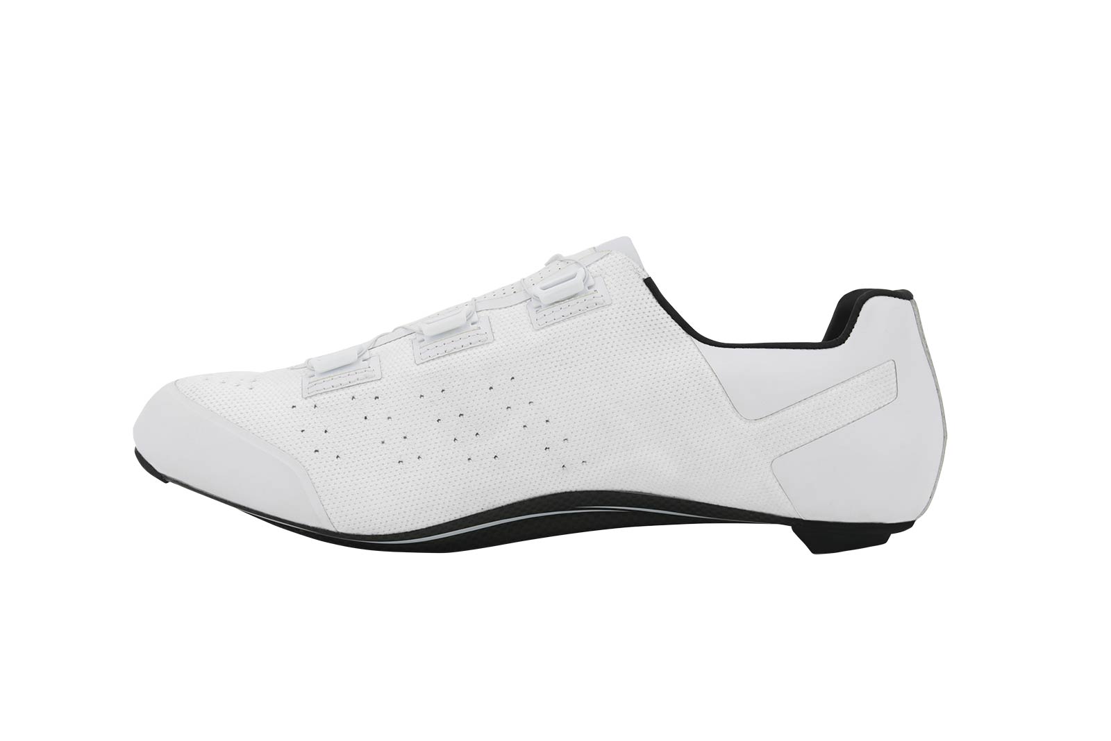 FLR FNT-9 Knit Road Shoes | Most Breathable – FLR Shoes Australia