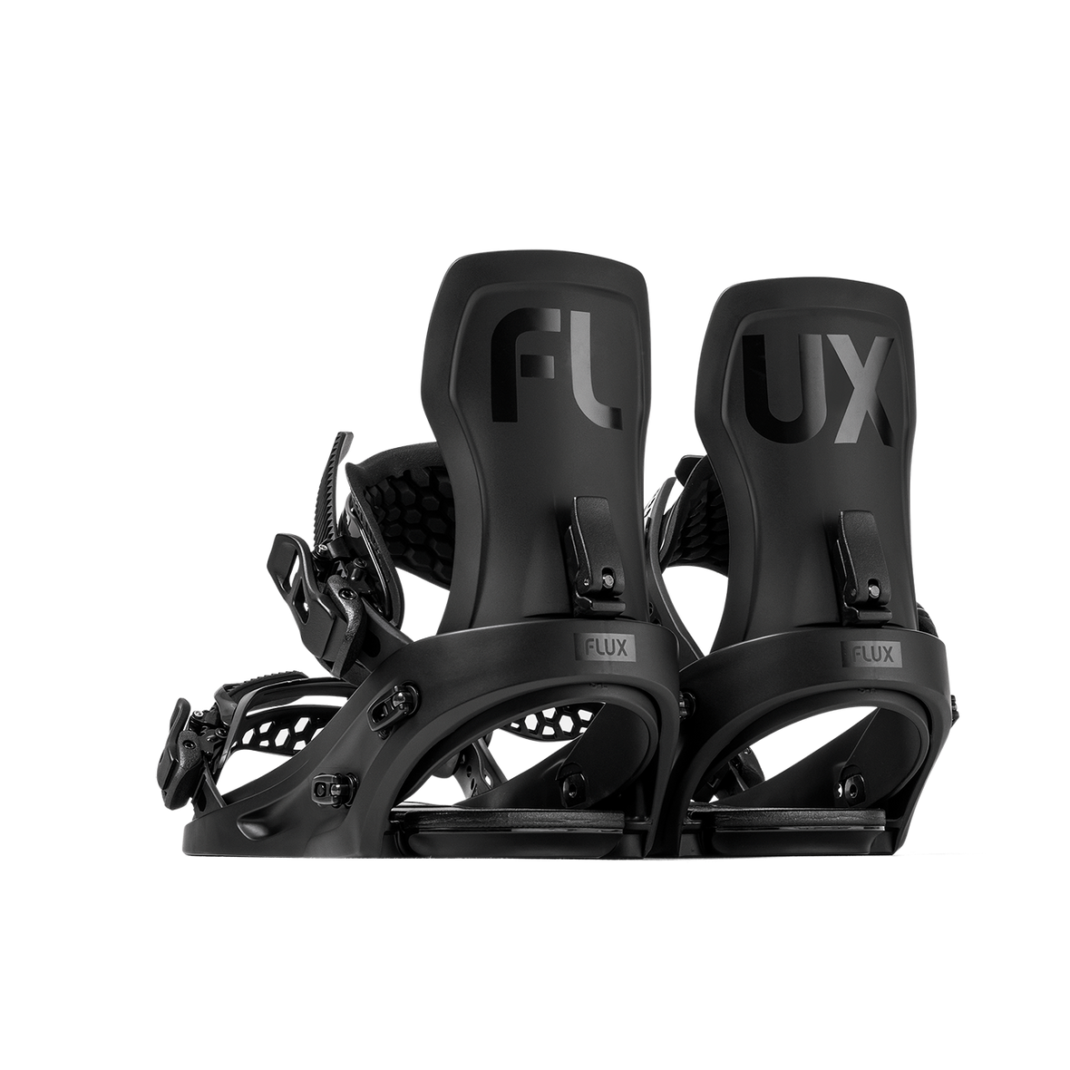 FLUX RL Mサイズ FLUX RL Mサイズ Amazon.co.jp: adidas オリジナル