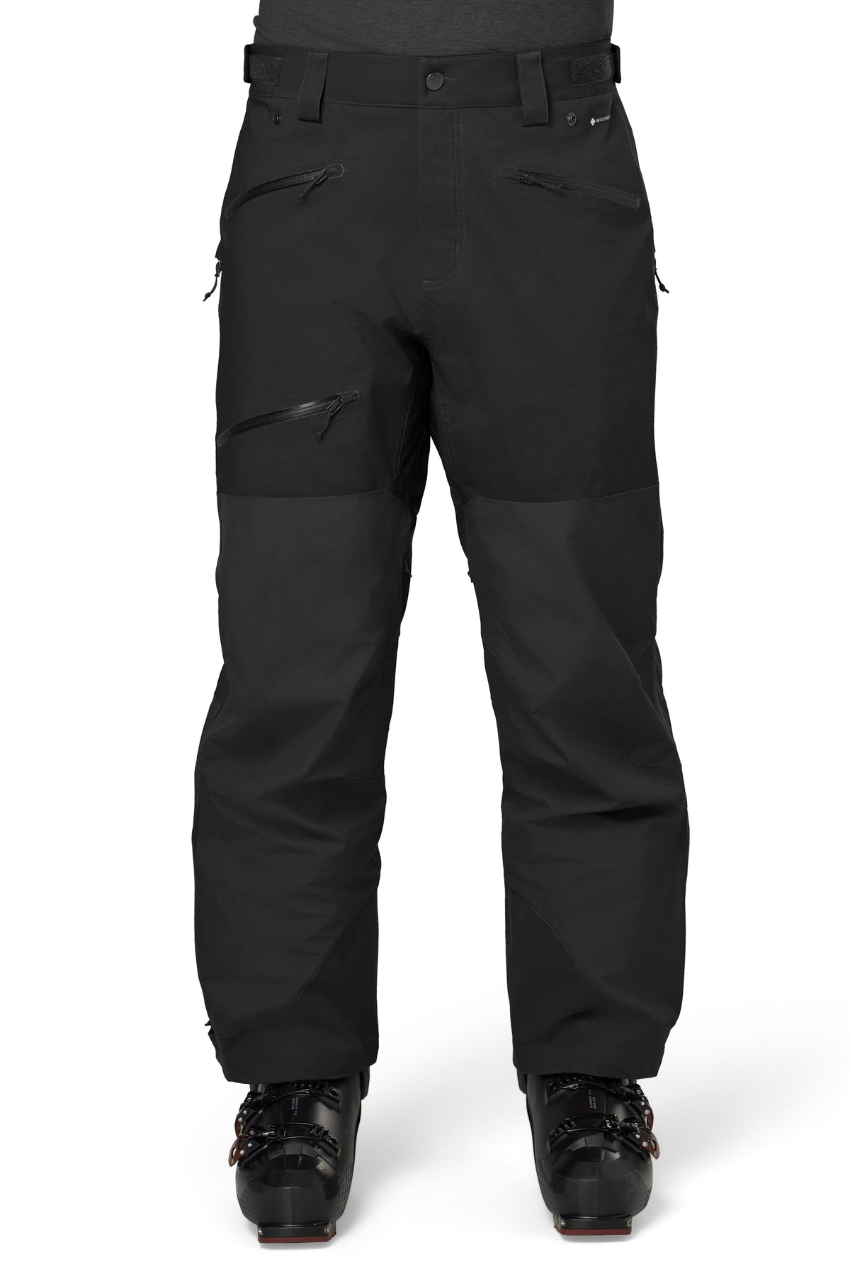 2023 Magnum Pant | Flylow Gear