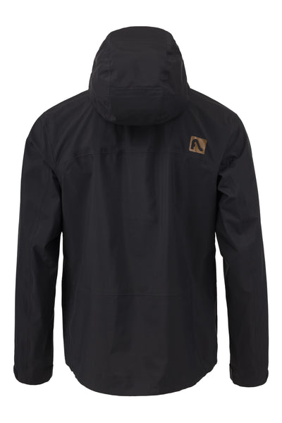 Veste Kane – Flylow Gear