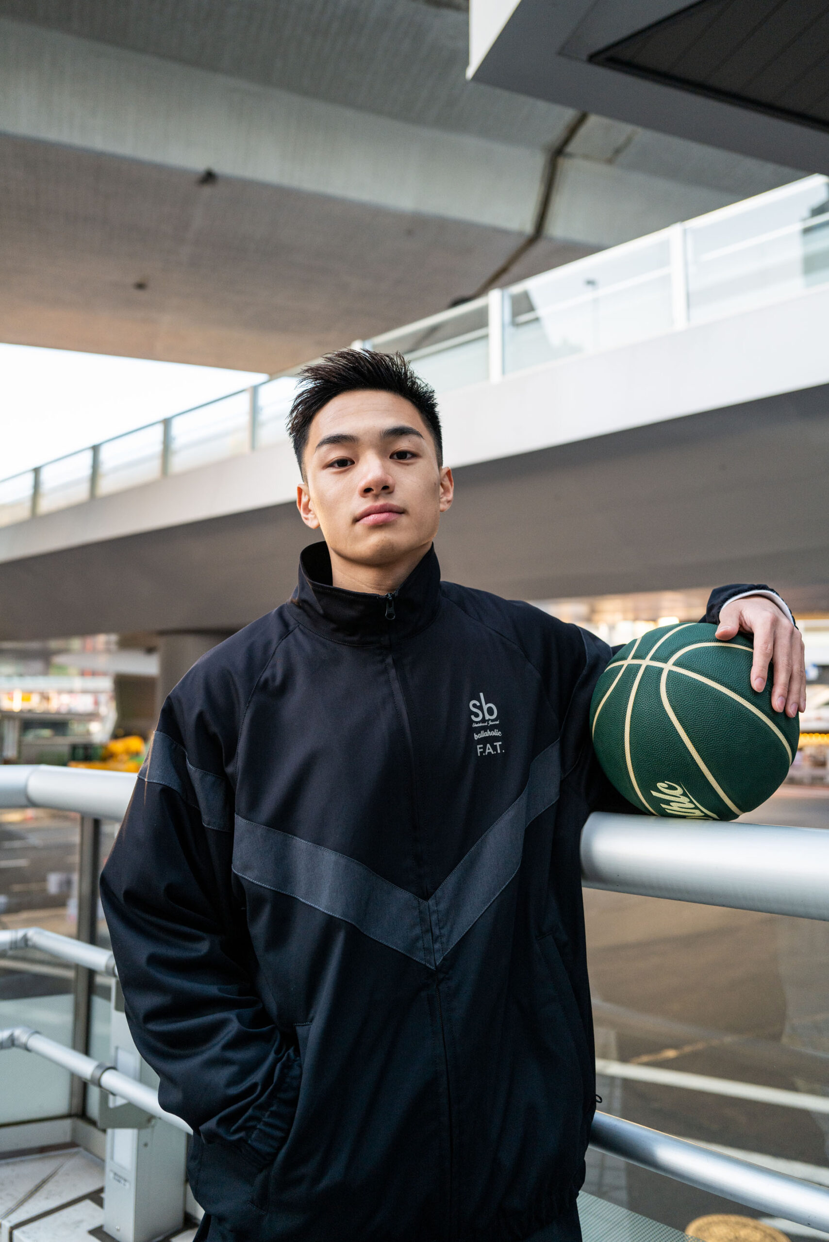 ballaholicセットアップ ボーラホリック セットアップ ballaholic