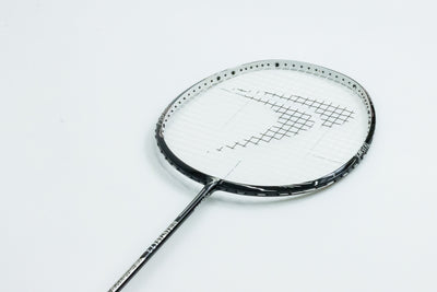 IMG_0227-2_400x.jpg?v=1710060111