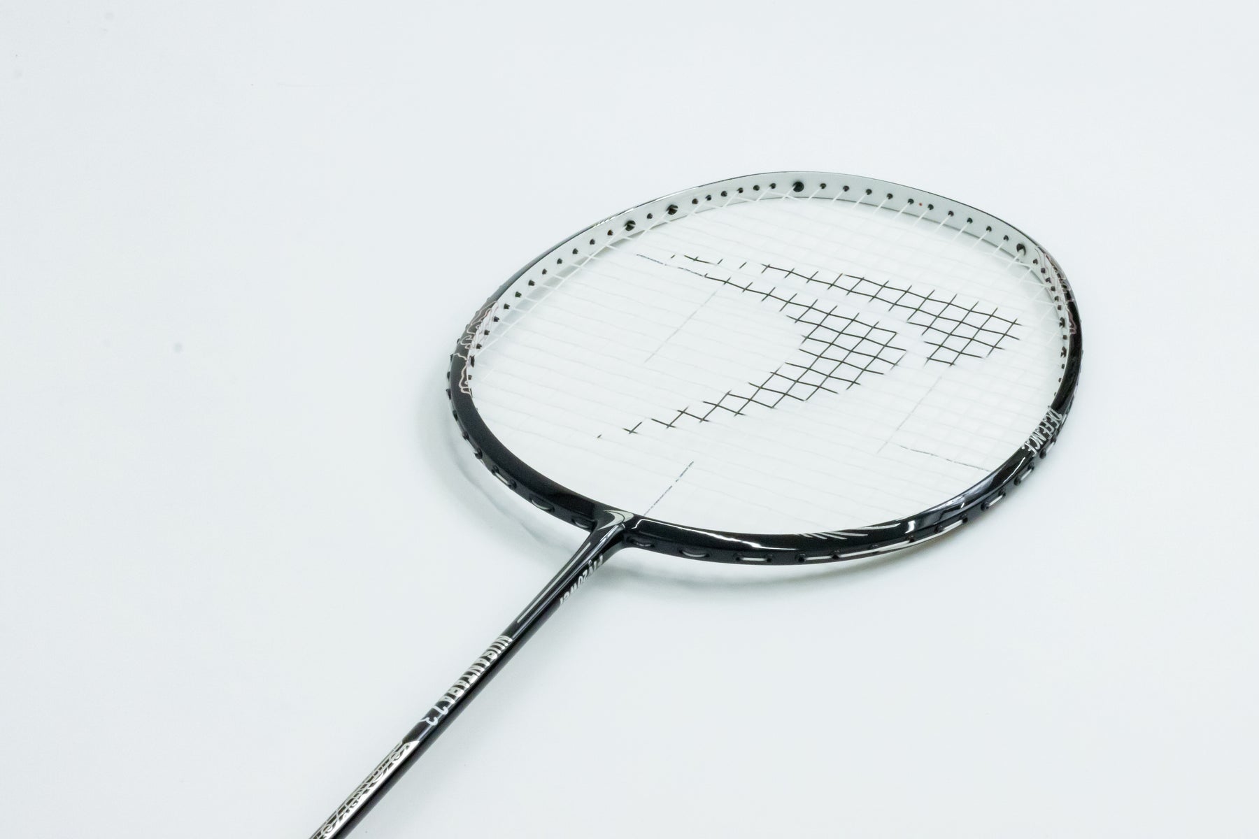 Flypower Nusantara 0.2