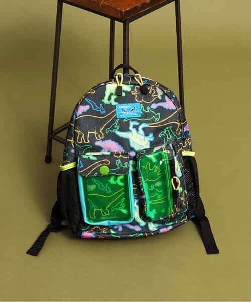 FFクリーチャーズ14体 リュックカラーあり Amazon.co.jp: [ZOOKISS