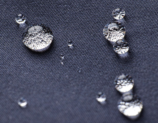 3Way Wind Block Jacket