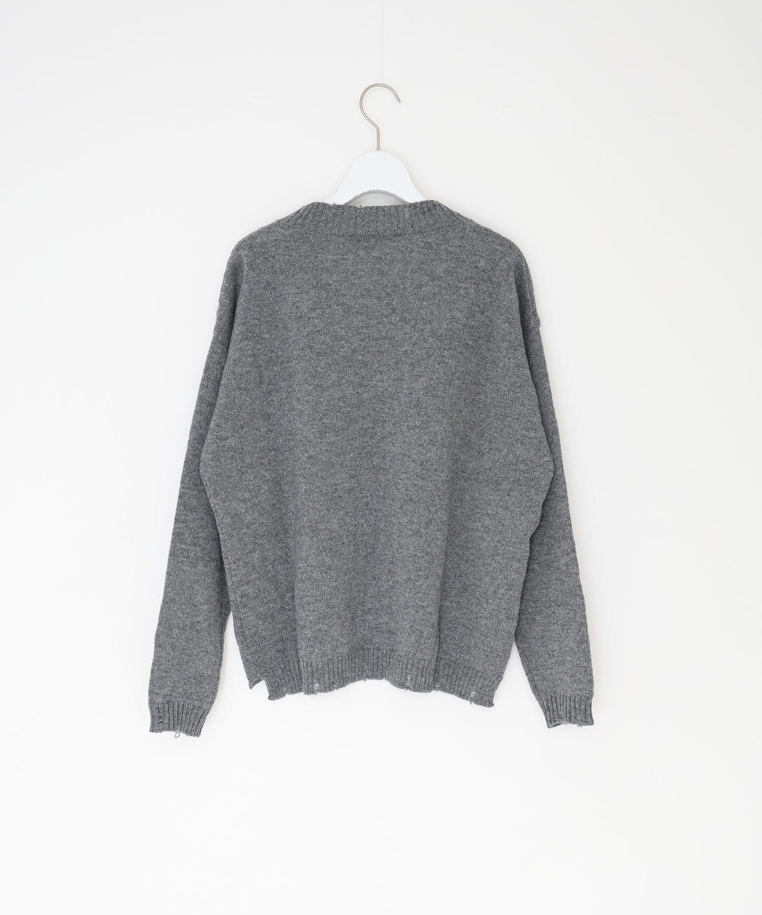 244A6067_1800x1800.jpg?v=