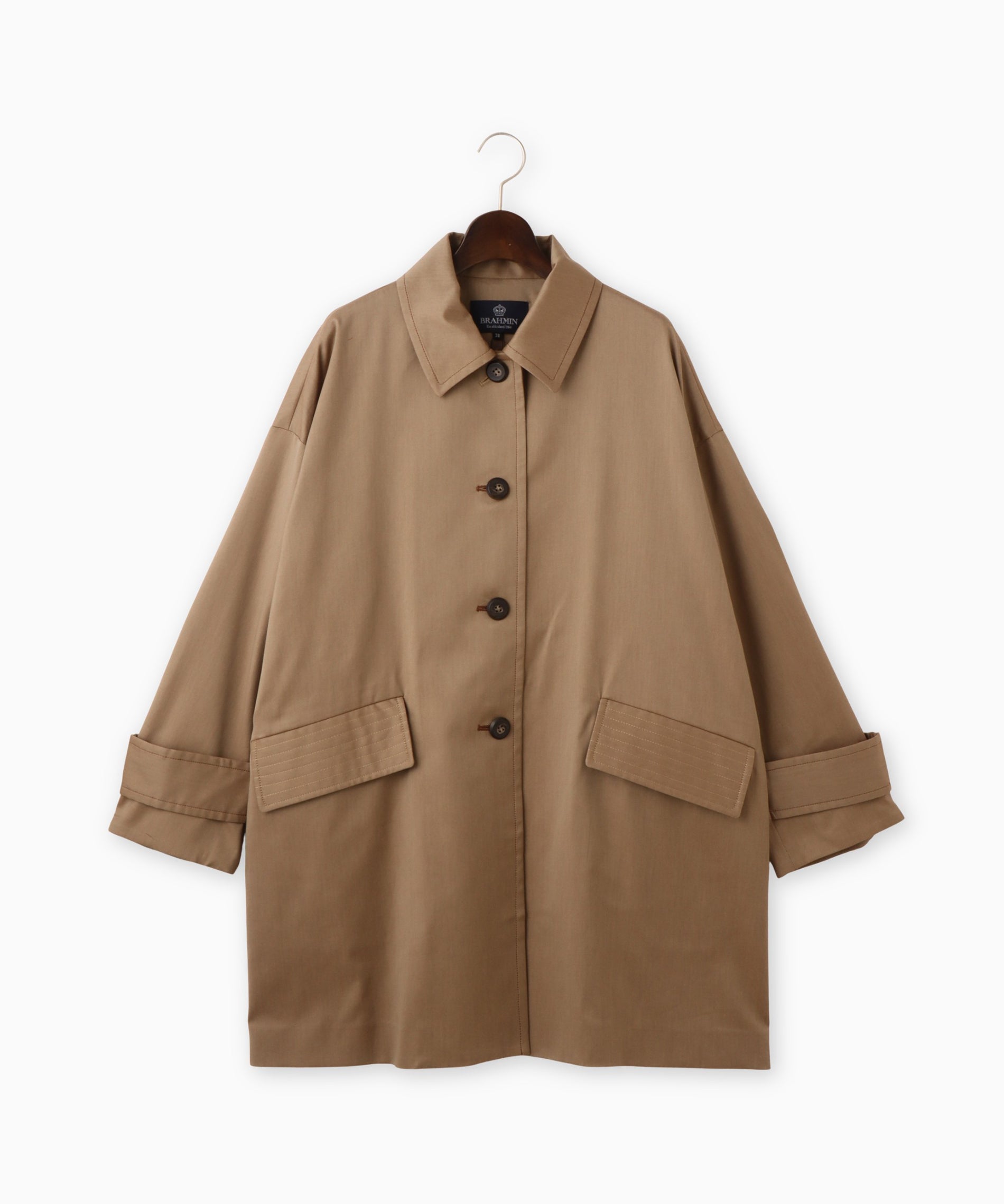 株式会社ファスサンファール 公式サイト/オンラインストア | FACE SANS