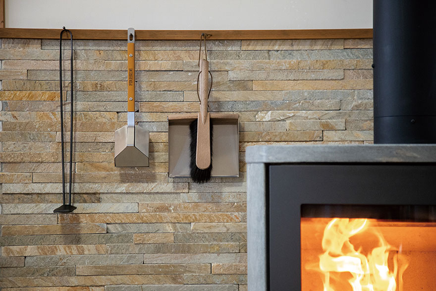 アシュシュ | ファイヤーサイド公式オンラインストア