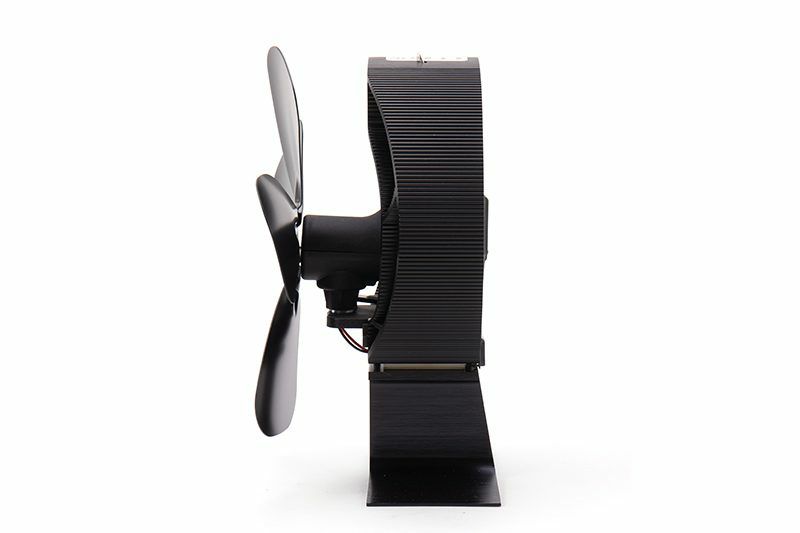 カームフロー スウィングエア | ファイヤーサイド公式オンラインストア