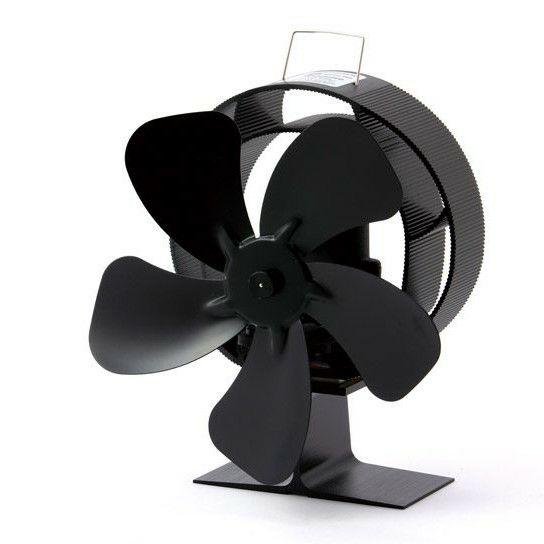 カームフロー スウィングエア | ファイヤーサイド公式オンラインストア