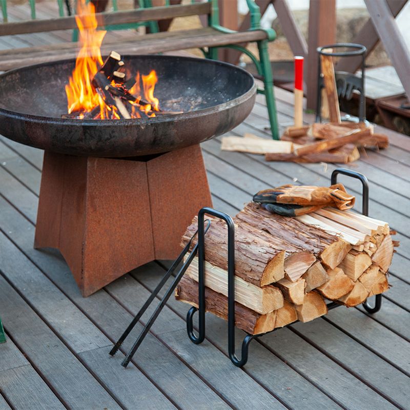 コールドマウンテンログラック | ファイヤーサイド公式オンラインストア