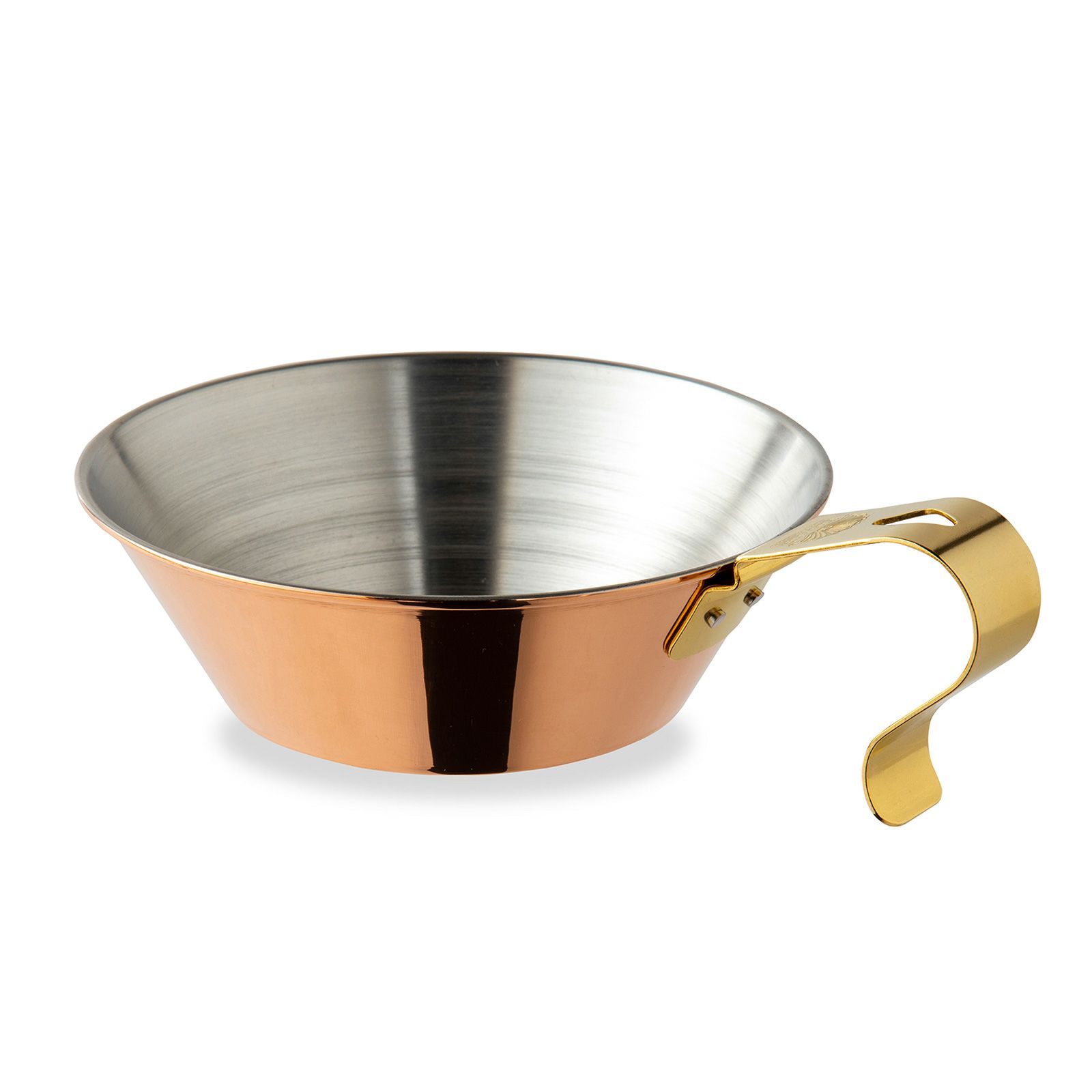 コッパーシェラカップ400 | ファイヤーサイド公式オンラインストア