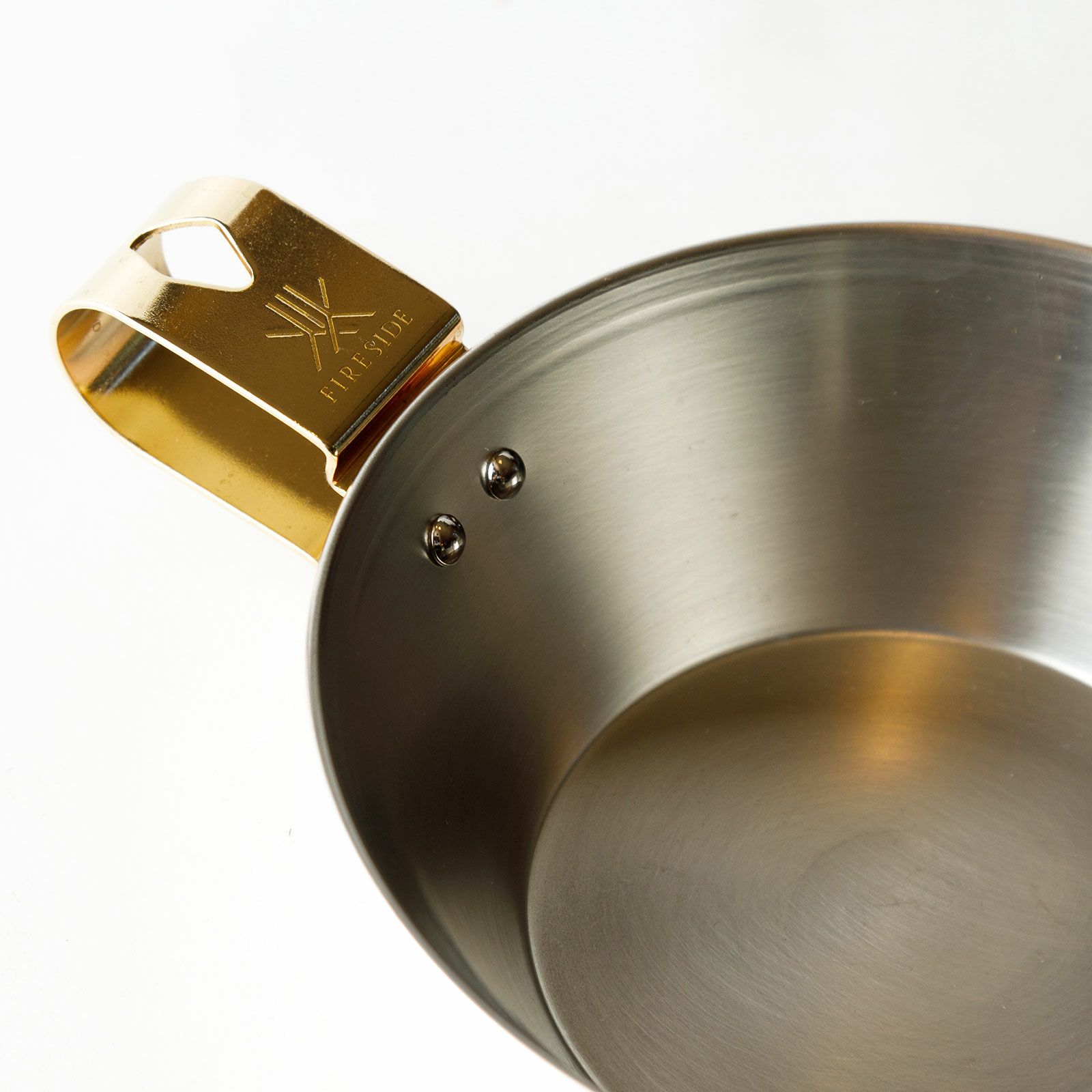 コッパーシェラカップ400 | ファイヤーサイド公式オンラインストア