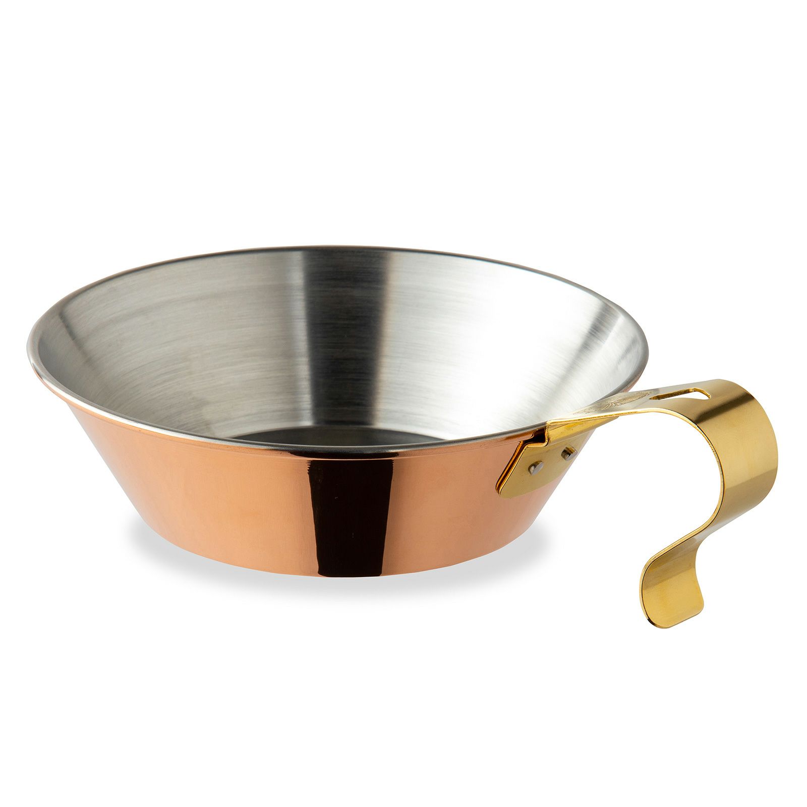 コッパーシェラカップ400 | ファイヤーサイド公式オンラインストア