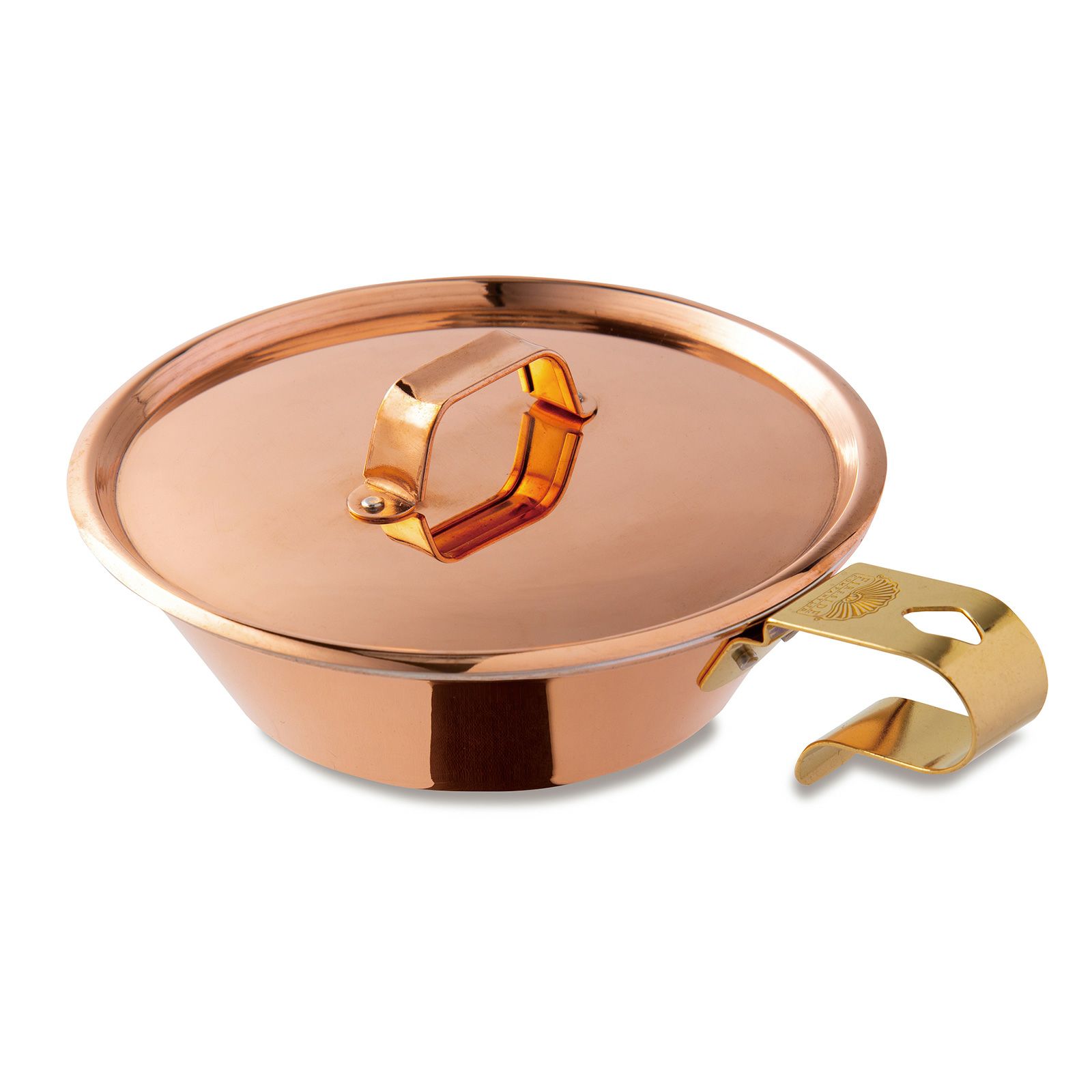 未使用 ファイヤーサイド シェラカップ 300ml 500ml 3個セット 【公式